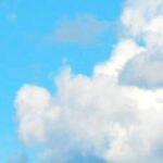 建築施工管理技士の独学学習記録