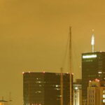 建築施工管理技士の独学学習記録