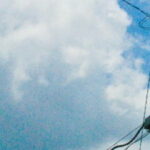 建築施工管理技士の独学学習記録