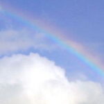 建築施工管理技士の独学学習記録