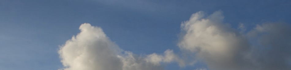 建築施工管理技士の独学学習記録
