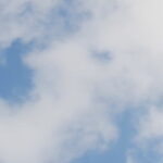 建築施工管理技士の独学学習記録